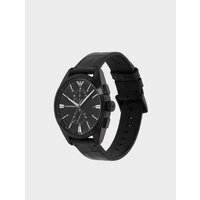 Emporio Armani AR11483 Image #2