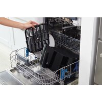 Breville VDF133X Image #9