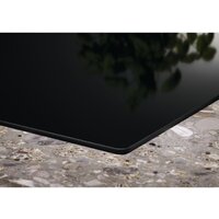 Варочная панель Electrolux LIT60336C - Превью изображения №2 — Интернет-магазин Teono.by