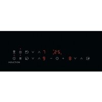Варочная панель Electrolux LIT60336C - Превью изображения №3 — Интернет-магазин Teono.by