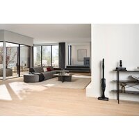Пылесос Miele Triflex HX3 Plus Aqua ObsidianBlack SWDL0 (черный обсидиан) - Превью изображения №6 — Интернет-магазин Teono.by