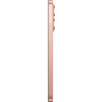 Телефон Xiaomi Redmi 15C 4G 8GB/256GB международная версия (оранжевый) - Превью изображения №9 — Интернет-магазин Teono.by