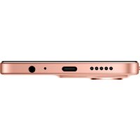 Телефон Xiaomi Redmi 15C 4G 8GB/256GB международная версия (оранжевый) - Превью изображения №7 — Интернет-магазин Teono.by