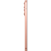 Телефон Xiaomi Redmi 15C 4G 8GB/256GB международная версия (оранжевый) - Превью изображения №8 — Интернет-магазин Teono.by