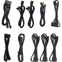 ASRock Phantom Gaming 850W PG-850G Image #7