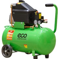 ECO AE-501-4