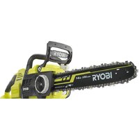 Аккумуляторная пила Ryobi RY36CSX35A-160 (с АКБ 6 Ah) - Превью изображения №5 — Интернет-магазин Teono.by