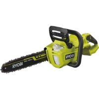 Аккумуляторная пила Ryobi RY36CSX35A-160 (с АКБ 6 Ah) - Превью изображения №3 — Интернет-магазин Teono.by