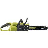 Аккумуляторная пила Ryobi RY36CSX35A-160 (с АКБ 6 Ah) - Превью изображения №2 — Интернет-магазин Teono.by