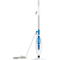 MAUNFELD MF-1932W Image #2