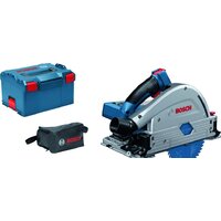 Bosch GKT 18V-52 GC Professional 06016B4000 (без АКБ)