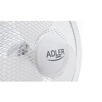 Вентилятор Adler AD 7304 - Превью изображения №2 — Интернет-магазин Teono.by