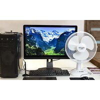 Вентилятор Adler AD 7304 - Превью изображения №4 — Интернет-магазин Teono.by