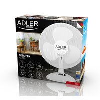 Вентилятор Adler AD 7304 - Превью изображения №5 — Интернет-магазин Teono.by