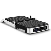 Zeegma Grill Chef Image #5