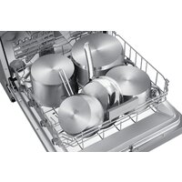 Samsung DW60CG550SSRET Image #11