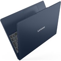 Ноутбук Lenovo IdeaPad Slim 3 15IRH10 83K10093RM - Превью изображения №6 — Интернет-магазин Teono.by