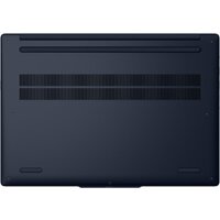 Ноутбук Lenovo IdeaPad Slim 3 15IRH10 83K10093RM - Превью изображения №8 — Интернет-магазин Teono.by