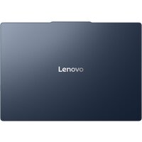 Ноутбук Lenovo IdeaPad Slim 3 15IRH10 83K10093RM - Превью изображения №7 — Интернет-магазин Teono.by