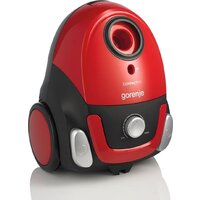 Gorenje VCEB11CXRII Image #2