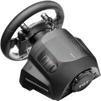 Руль Thrustmaster T-GT II Pack - Превью изображения №3 — Интернет-магазин Teono.by