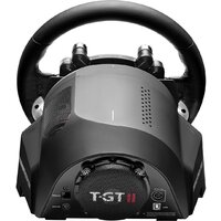 Руль Thrustmaster T-GT II Pack - Превью изображения №4 — Интернет-магазин Teono.by