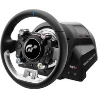Руль Thrustmaster T-GT II Pack - Превью изображения №2 — Интернет-магазин Teono.by