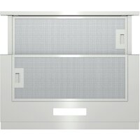 Gorenje TH62E3X Image #5