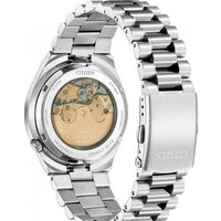 Citizen NJ0150-81E Image #3