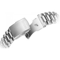 Citizen NJ0150-81E Image #4