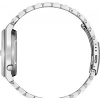 Citizen NJ0150-81E Image #2