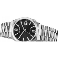 Citizen NJ0150-81E Image #6