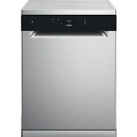 Whirlpool W2F HD624 X