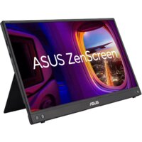 ASUS ZenScreen MB16AHV Image #2