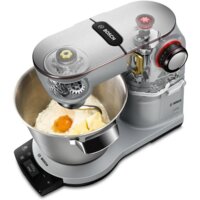 Bosch MUM9BX5S22 Image #11
