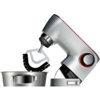 Bosch MUM9BX5S22 Image #3
