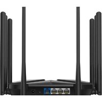 Mercusys MR90X V1 Image #2