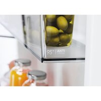 Холодильник side by side Haier HSW59F18EIMM - Превью изображения №13 — Интернет-магазин Teono.by