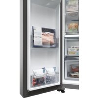 Холодильник side by side Haier HSW59F18EIMM - Превью изображения №17 — Интернет-магазин Teono.by