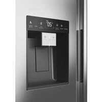 Холодильник side by side Haier HSW59F18EIMM - Превью изображения №20 — Интернет-магазин Teono.by