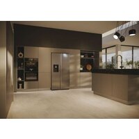Холодильник side by side Haier HSW59F18EIMM - Превью изображения №23 — Интернет-магазин Teono.by