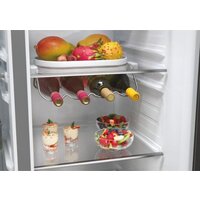 Холодильник side by side Haier HSW59F18EIMM - Превью изображения №11 — Интернет-магазин Teono.by