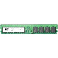 HP 8GB DDR3 PC3-12800 (647899-B21)