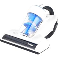 Tesla Electronics LifeStar UV550