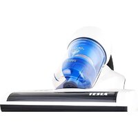 Пылесос для удаления пылевых клещей Tesla Electronics LifeStar UV550 - Превью изображения №2 — Интернет-магазин Teono.by