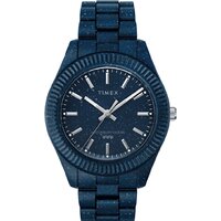 Timex Waterbury Ocean TW2V37400
