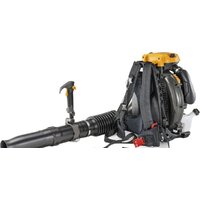 Stiga BL 980 R 255175102/ST1