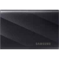 Samsung T9 2TB (черный)
