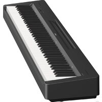 Yamaha P-145BT Image #4