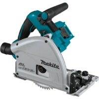 Makita DSP600Z (без АКБ) Image #1
